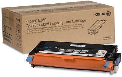 XEROX 106R01388 (ORIGINAL)