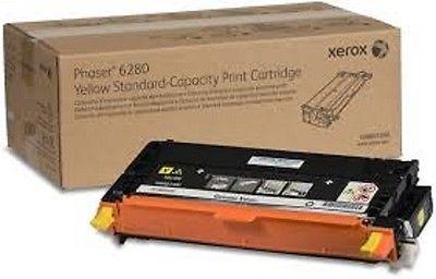 XEROX 106R01390 (ORIGINAL)