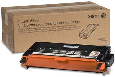 XEROX 106R01391 (ORIGINAL)