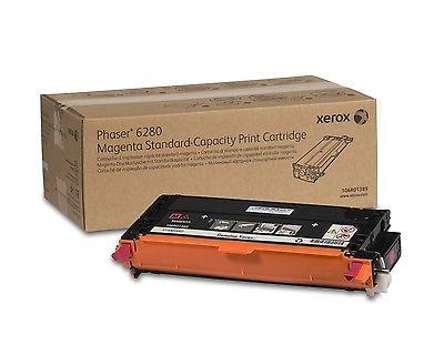 XEROX 106R01389 (ORIGINAL)