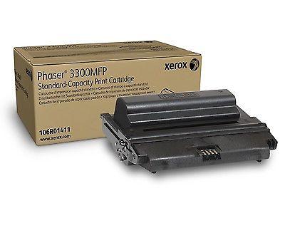 XEROX 106R01411 (ORIGINAL)