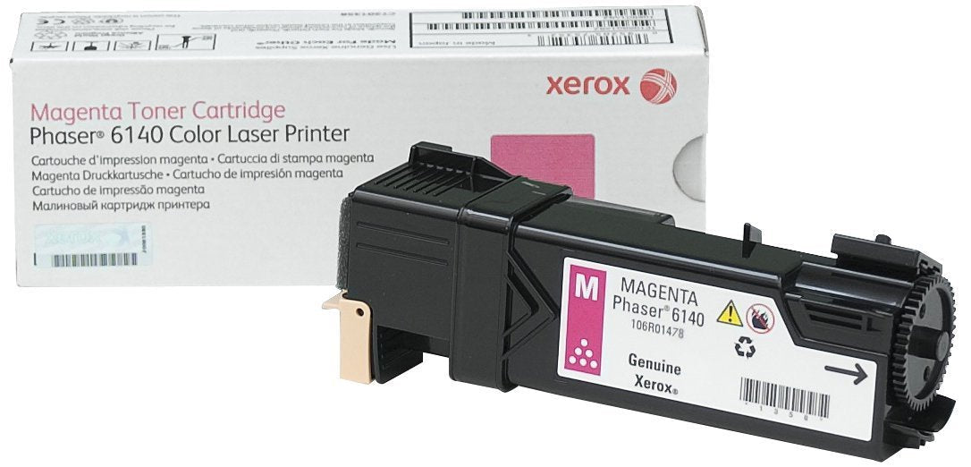 XEROX 106R01478 (ORIGINAL)