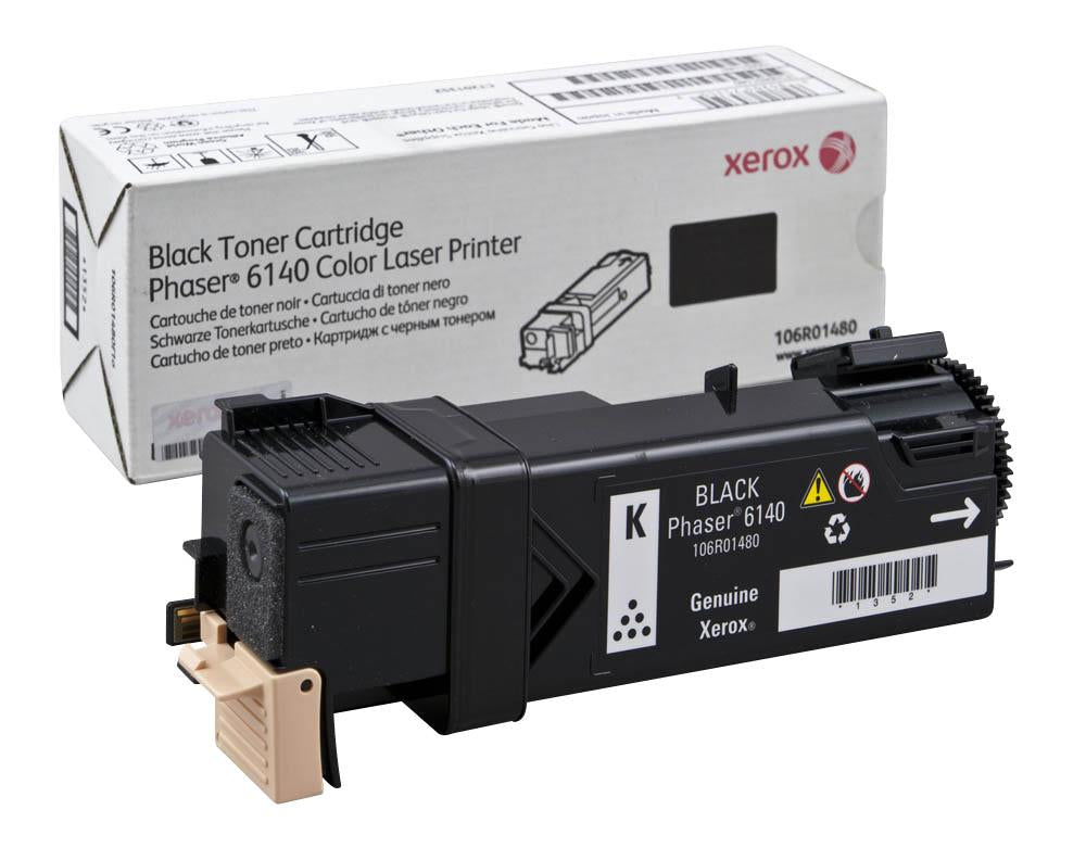 XEROX 106R01480 (ORIGINAL)