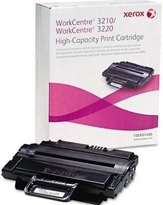 XEROX 106R01486 (ORIGINAL)