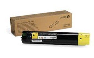 XEROX 106R01505 (ORIGINAL)