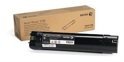 XEROX 106R01506 (ORIGINAL)