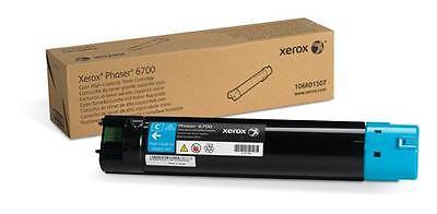 XEROX 106R01507 (ORIGINAL)