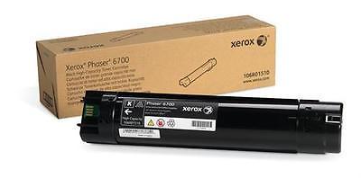 XEROX 106R01510 (ORIGINAL)