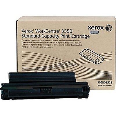 XEROX 106R01528 (ORIGINAL)