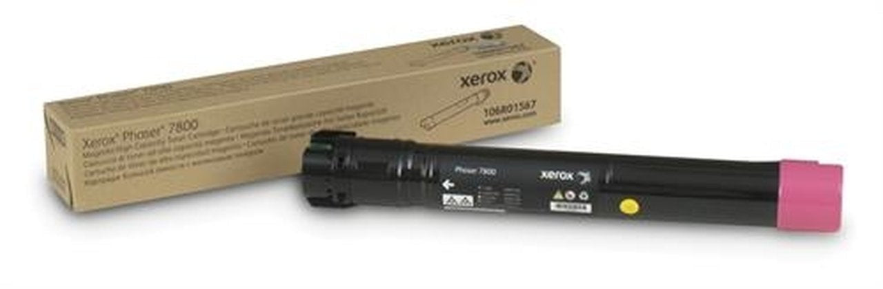 XEROX 106R01567 (ORIGINAL)