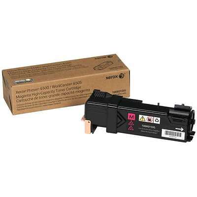 XEROX 106R01595 (ORIGINAL)