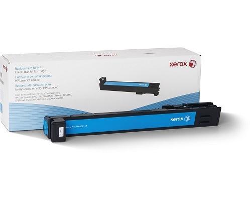 XEROX 106R02139 (ORIGINAL)