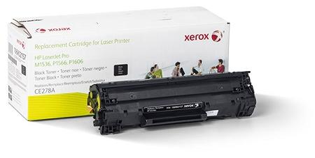 XEROX 106R02157 (ORIGINAL)