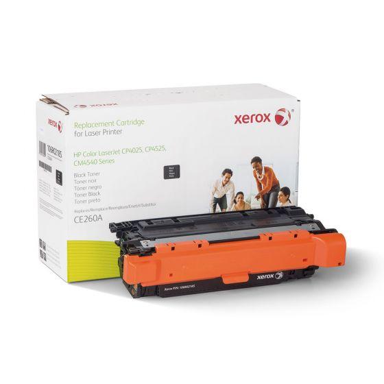 XEROX 106R02185 (ORIGINAL)