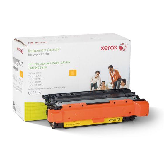 XEROX 106R02219 (ORIGINAL)