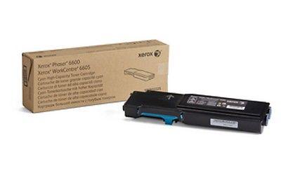 XEROX 106R02225 (ORIGINAL)