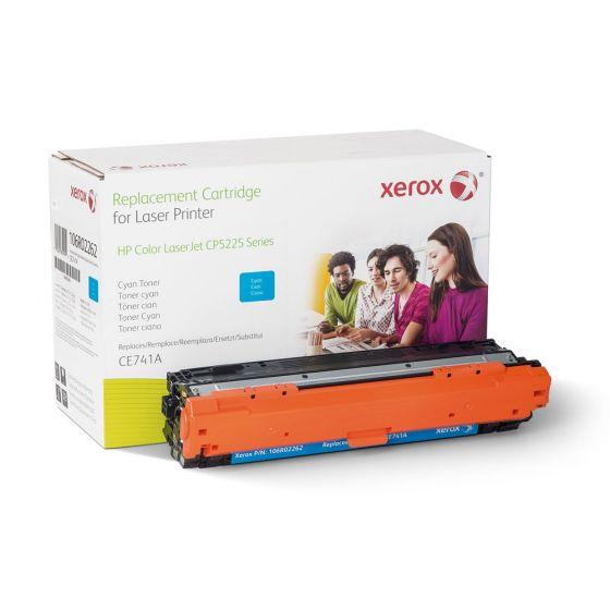 XEROX 106R02262 (ORIGINAL)