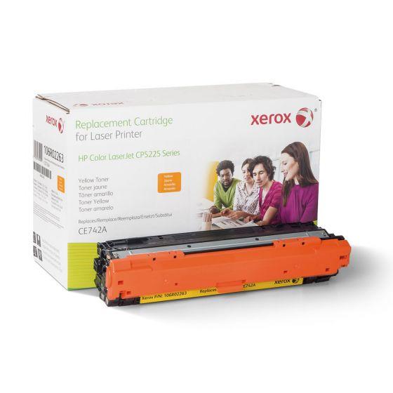 XEROX 106R02263 (ORIGINAL)