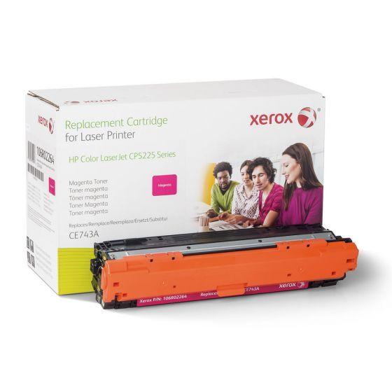 XEROX 106R02264 (ORIGINAL)