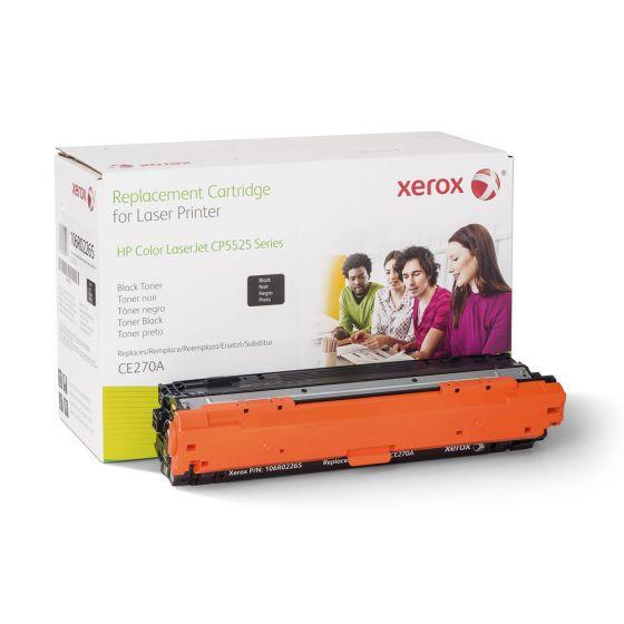 XEROX 106R02265 (ORIGINAL)