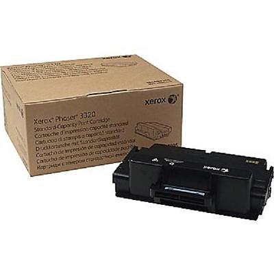 XEROX 106R02305 (ORIGINAL)