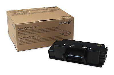 XEROX 106R02311 (ORIGINAL)