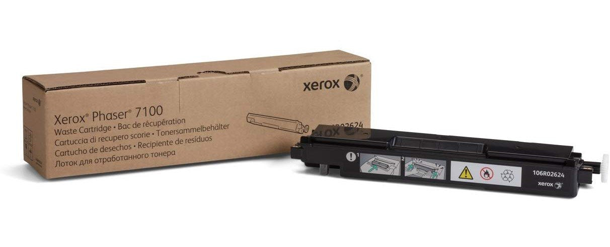 XEROX 106R02624 (ORIGINAL)