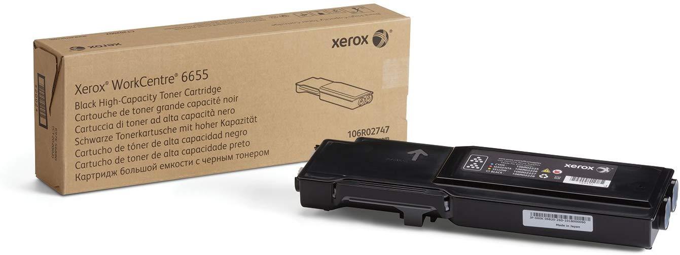 XEROX 106R02747 (ORIGINAL)