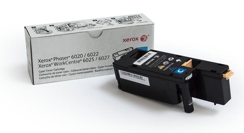 XEROX 106R02756 (ORIGINAL)