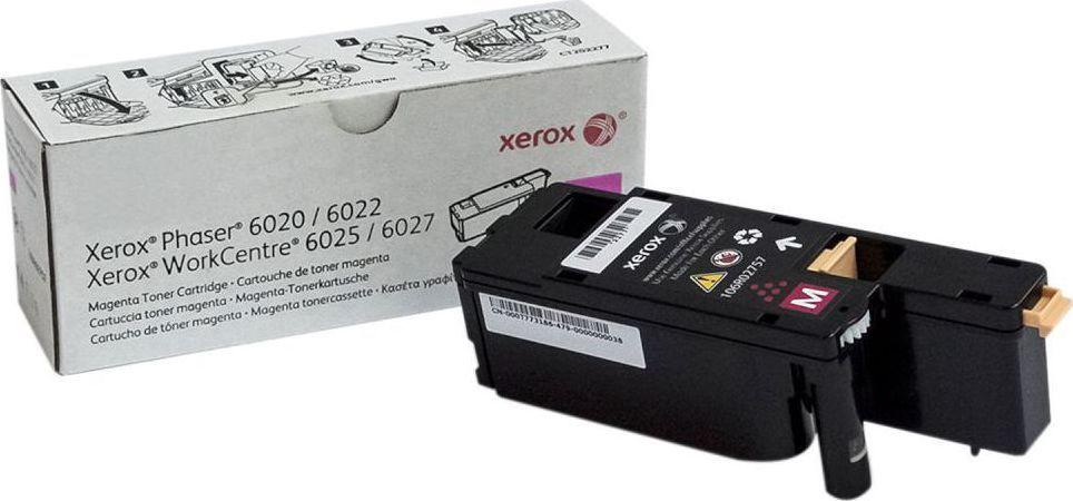 XEROX 106R02757 (ORIGINAL)