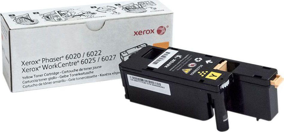 XEROX 106R02758 (ORIGINAL)