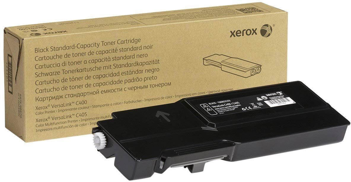 XEROX 106R03500 (ORIGINAL) 