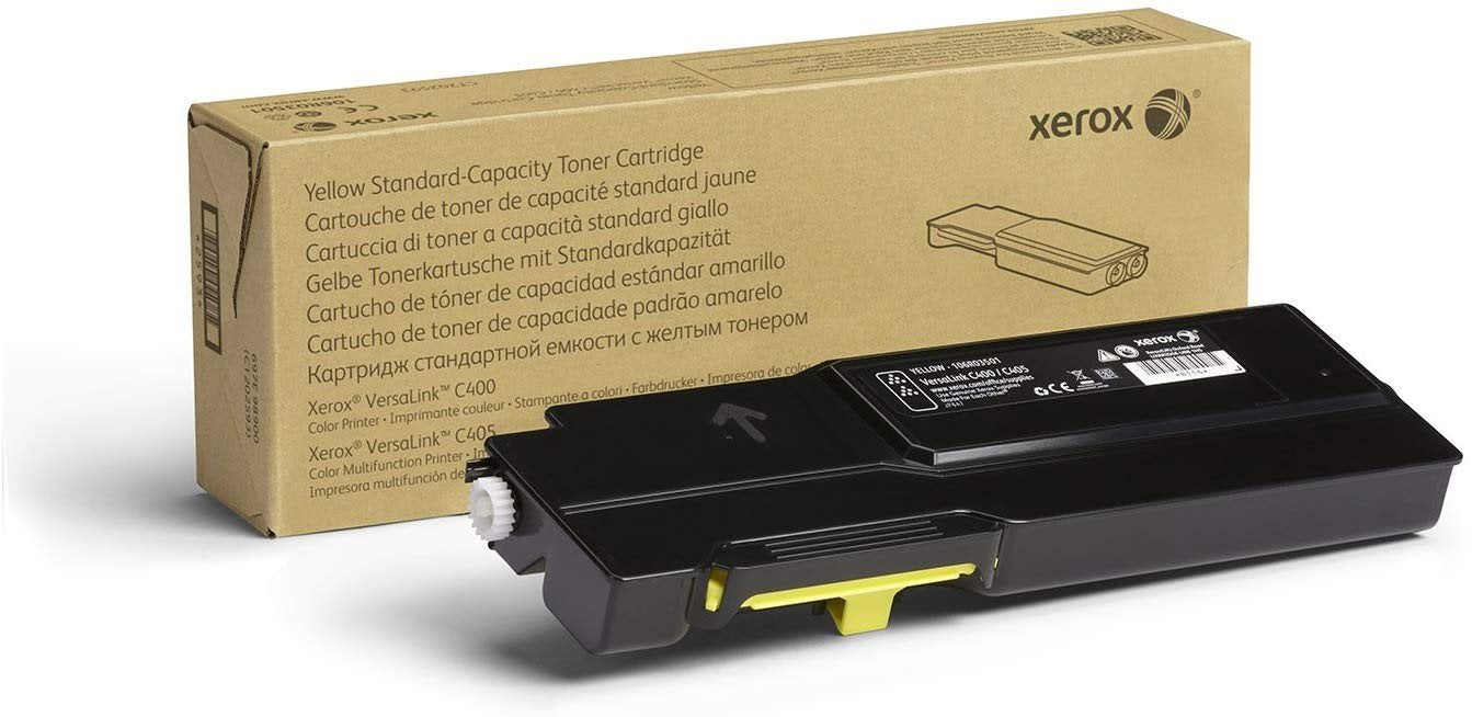 XEROX 106R03501 (ORIGINAL)