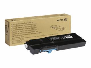 XEROX 106R03514 (ORIGINAL)