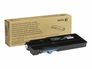 XEROX 106R03526 (ORIGINAL)