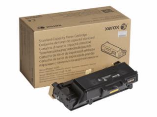 XEROX 106R03620 (ORIGINAL)