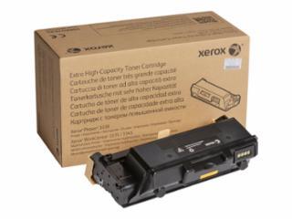 XEROX 106R03624 (ORIGINAL)