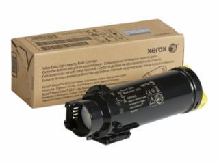 XEROX 106R03692 (ORIGINAL)