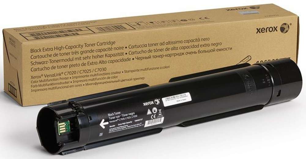 XEROX 106R03737 (ORIGINAL)