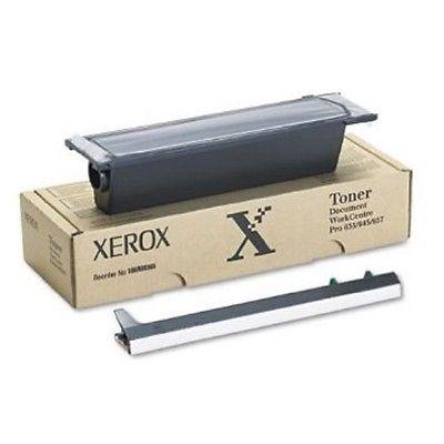 XEROX 106R365 (ORIGINAL)