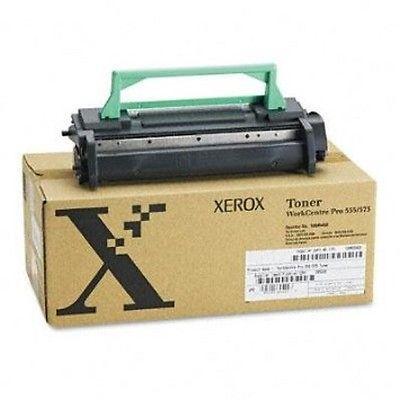 XEROX 106R402 (ORIGINAL)