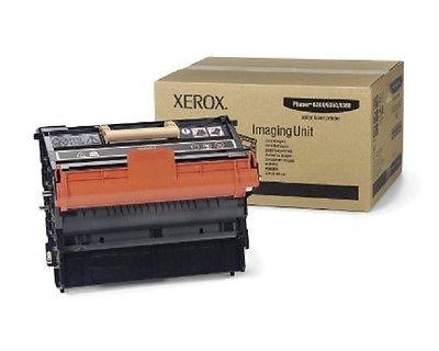 XEROX 108R00645 (ORIGINAL)