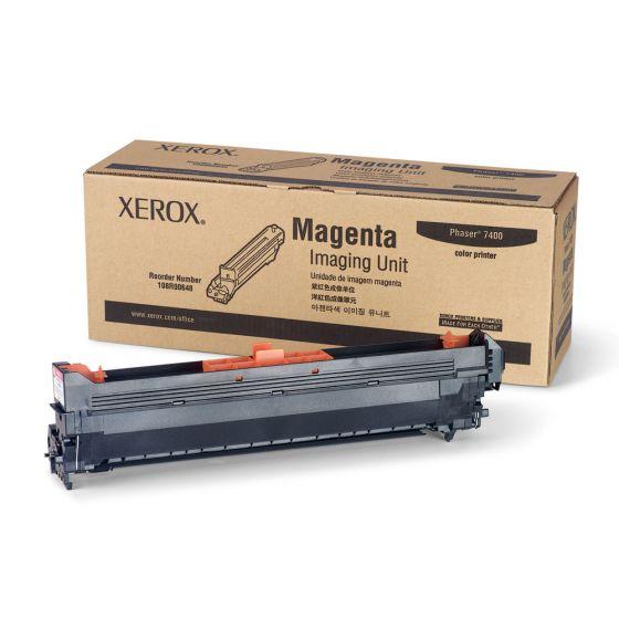 XEROX 108R00648 (ORIGINAL)