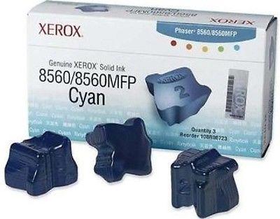 XEROX 108R00723 (ORIGINAL)