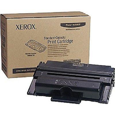 XEROX 108R00793 (ORIGINAL)