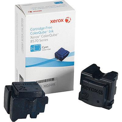 XEROX 108R00926 (ORIGINAL)