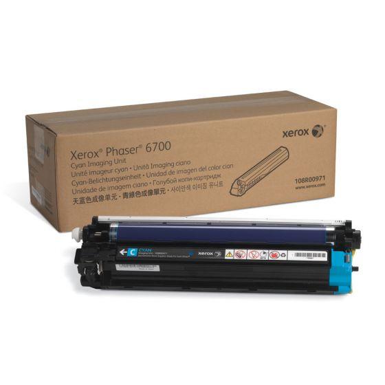 XEROX 108R00971 (ORIGINAL)