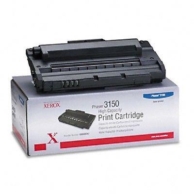 XEROX 109R00747 (ORIGINAL)