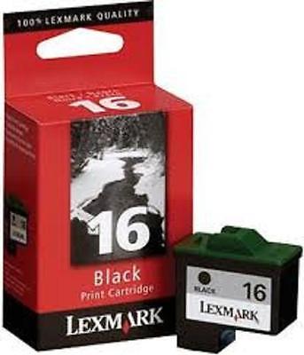 LEXMARK 10N0016 (ORIGINAL)