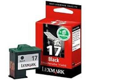 LEXMARK 10N0217 (ORIGINAL)